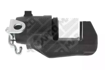 mapco-4878