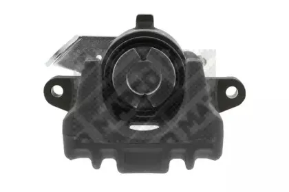 mapco-4878