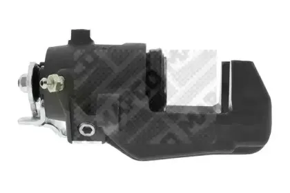 mapco-4879