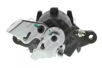 mapco-4879