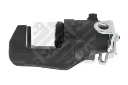 mapco-4879