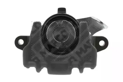mapco-4879