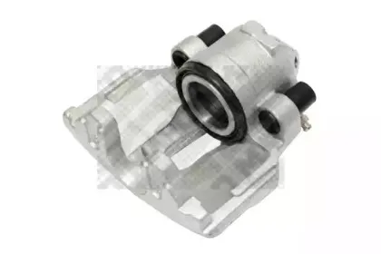 mapco-4880