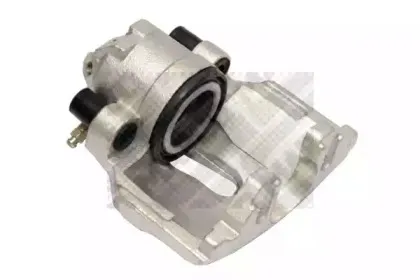 mapco-4881