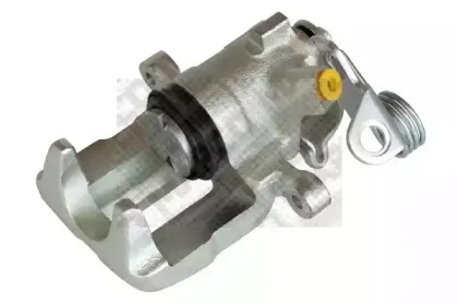 mapco-4882