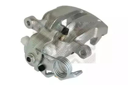 mapco-4882