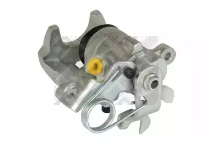 mapco-4882