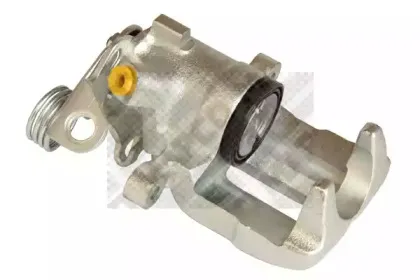 mapco-4883