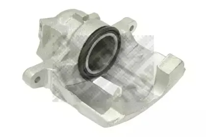 mapco-4884