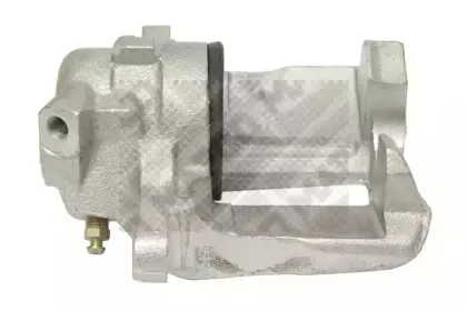 mapco-4884