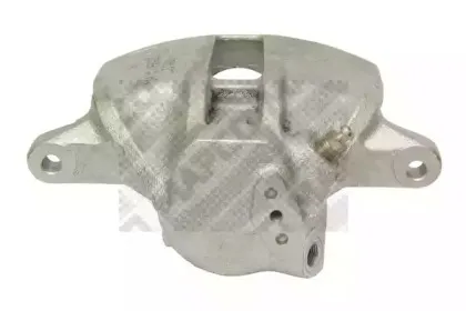 mapco-4885