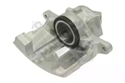 mapco-4885