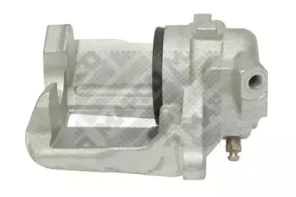 mapco-4885