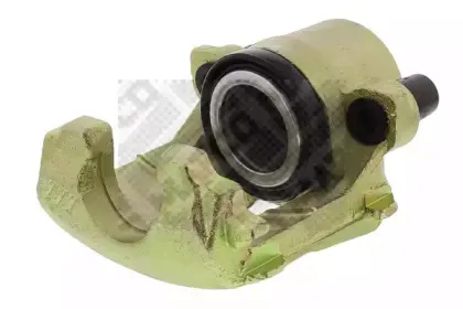 mapco-4886