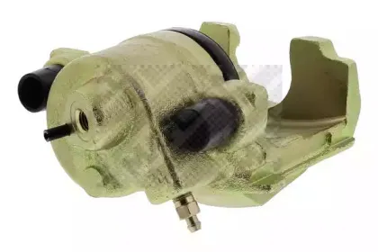 mapco-4886