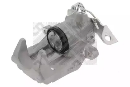 mapco-4888