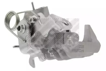 mapco-4890