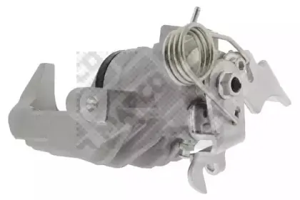 mapco-4890
