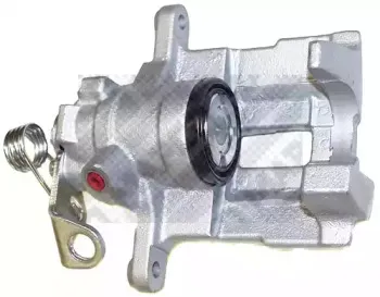 mapco-4894