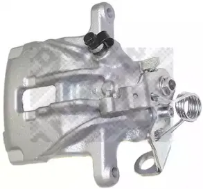 mapco-4894