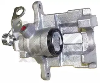 mapco-4895