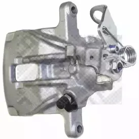 mapco-4895