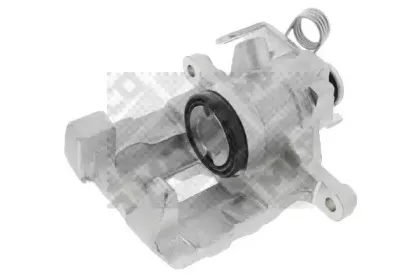 mapco-4896