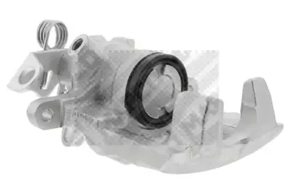 mapco-4896