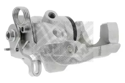 mapco-4896