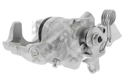 mapco-4896