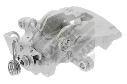 mapco-4896