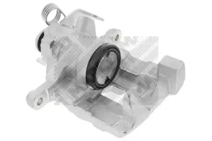 mapco-4897
