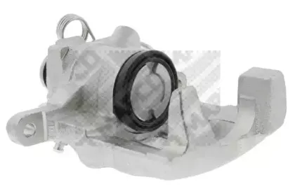 mapco-4897