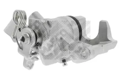 mapco-4897