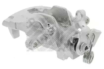 mapco-4897