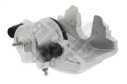 mapco-4898