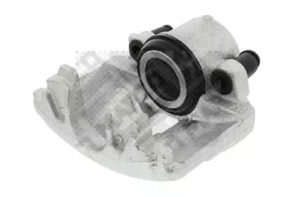 mapco-4898
