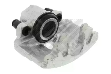 mapco-4898