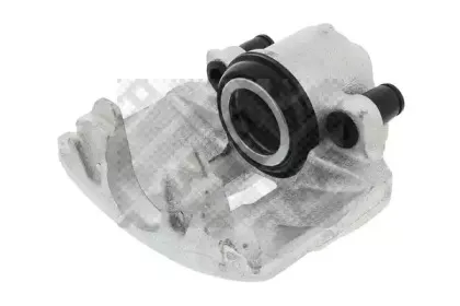 mapco-4899