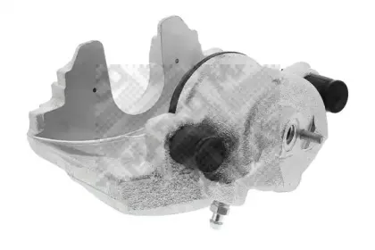 mapco-4899