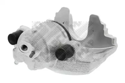 mapco-4899