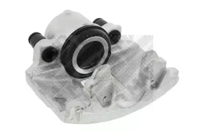 mapco-4899