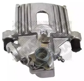 mapco-4900