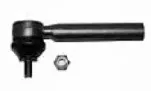 mapco-49010