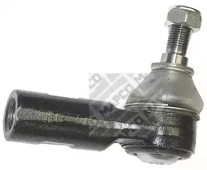 mapco-49011