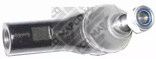 mapco-49011
