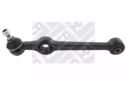 mapco-49012