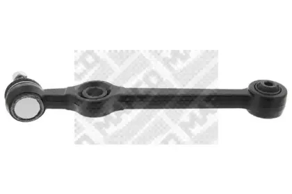 mapco-49012