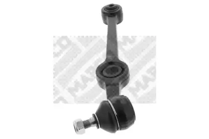 mapco-49012
