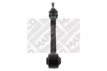 mapco-49012